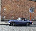 Follow the leader op 13-4-2014 org. Jos & Marie-lou (180)